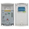 big ISC BPR2 W12 01