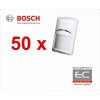 large big Bosch ISC BPR2 W12 01