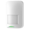 ALARM-D201P10-WE - Bezdrôtový PIR detektor, PET do 24kg, do AX Home - HiLook by Hikvision