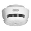 big xs01 wx autonomiczna czujka dymu wifi x sense xs01 m 1