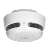 XS01-WX - Autonómny detektor dymu, WiFi - X-Sense
