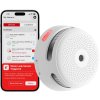 XS01-WX - Autonómny detektor dymu, WiFi - X-Sense