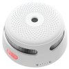 XS01-M - Autonómny detektor dymu, Link+ Pro - X-Sense