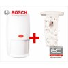 big Bosch OD850 B338