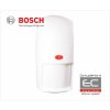 large Bosch OD850