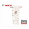 B338 - Držiak na detektory - Bosch