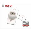 large Bosch B335