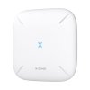 SBS50 - WiFi základňová stanica pre zariadenia X-Sense - X-Sense