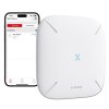 large sbs50 stacja bazowa wifi do urzadzen x sense x sense sbs50
