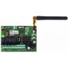 big gsm2000lte uniwersalny modul powiadomienia i zdalnego sterowania gsm 2g i 4g lte elmes gsm2000lte 1