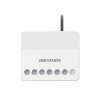 DS-PM1-O1L-WE - Bezdrôtový reléový modul AX PRO - Hikvision