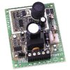PS-817 - Modul spínaného napájacieho zdroja 1.75A - Paradox