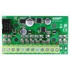 EXP-I8 - Vstupný modul, expandér - Ropam