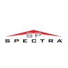 big Spectra Sp5500