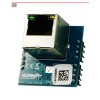 EXP-LAN - Ethernet Expander pre NeoGSM-IP - ROPAM
