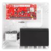 large prima64lte box centrala alarmowa 64 wejsc 4 wyjsc 4 strefy genevo 5905033330085 2