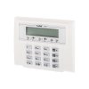 VERSA-LCD-BL - LCD ovládač pre ústredne VERSA - SATEL