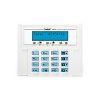 VERSA-LCD-BL - LCD ovládač pre ústredne VERSA - SATEL