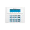 VERSA-LCD-BL - LCD ovládač pre ústredne VERSA - SATEL