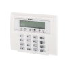 VERSA-LCD-GR - LCD ovládač k centrálam VERSA - SATEL