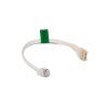 RJ/PIN5-LCD - Adaptér kábla DB9F/RJ na štandard PIN-5 - SATEL