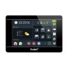 INT-TSI-B - Ovládač s dotykovým LCD displejom 7" - SATEL
