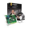 STAM-2 BT - Monitorovací súprava - SATEL