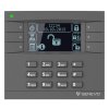 LCD GY-BK - Grafický manipulátor LCD pre ústredňu PRiMA 16/64 - GENEVO