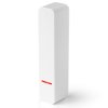 EvoDOOR NX WH - Bezdrôtový magnetický kontakt - GENEVO