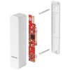 big evodoor nx wh bezprzewodowa czujka kontaktronowa genevo 5905033330085 3