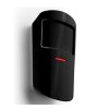 big evopir nx bk czujka ruchu pir serii nx kolor czarny genevo 5905033330085 1