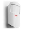 EvoPIR NX WH - Pohybový senzor PIR série NX - GENEVO