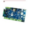 NeoGSM-IP-PS - Ústredňa alarmu s GSM/IP komunikáciou - ROPAM