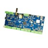 NeoGSM-IP-64- SET - Zestaw centrala alarmowa z komunikacją GSM/IP, 16 wejść, 8 wyjść - ROPAM