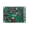 INT-KNX-2 - Modul integrácie so systémom KNX - SATEL