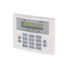 INT-KLCDS-BL - LCD klávesnica - SATEL