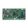 GSM-X LTE - Viacúčelový komunikačný modul GSM/LTE - SATEL