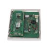 INT-KLCDL-GR - LCD Ovládač - SATEL