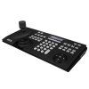 Sieťová klávesnica pre kamerový systém BCS Ultra BCS-U-KN EC-17209JO