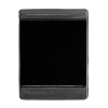 IR reflektor pre CCTV IR45-40 dosah 40 m EC-17720KP