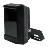 IR reflektor pre CCTV IR45-40 dosah 40 m EC-17720KP