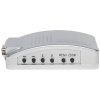 Konvertor VGA na kompozitné video a S-Video AX-2560 EC-16689EC