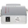 Konvertor VGA na kompozitné video a S-Video AX-2560 EC-16689EC