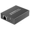 HDMI extender HDMI-EXT-4K30-KVM40, 70 m EC-31309