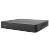 NVR-104E2 - 4-kanálový IP rekordér, 8Mpx, 4K, 1x HDD - Uniarch By Uniview