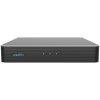 NVR-104E2 - 4-kanálový IP rekordér, 8Mpx, 4K, 1x HDD - Uniarch By Uniview