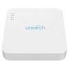 NVR-108LS-P8 - 8-kanálový PoE rekordér, 5Mpx, 1x HDD - Uniarch By Uniview