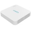 NVR-108LS-P8 - 8-kanálový PoE rekordér, 5Mpx, 1x HDD - Uniarch By Uniview