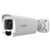 IPC-B314-APKZ - Tubová IP kamera, 4Mpx, 2.8-12mm M-zoom - Uniarch By Uniview