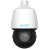 IP PTZ kamera Uniview IPC-P413-X20K EC-29681